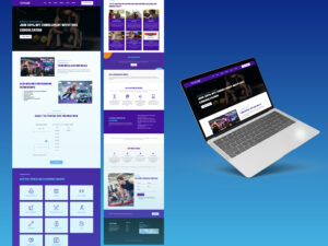 Anytime-Fitness-Aiea-mockup