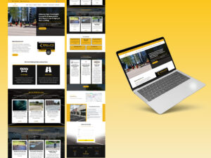 Emulate-LLC