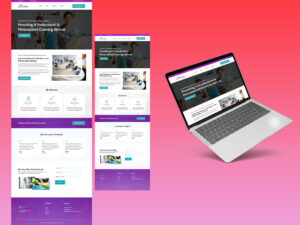Welcome-to-P-P-Paradise-Cleaning-Services-mockup